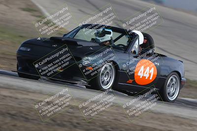 media/Oct-19-2025-Speed Ventures (Sun) [[a6e7fe67be]]/Purple/Session 2 (Outside Grapevine)/